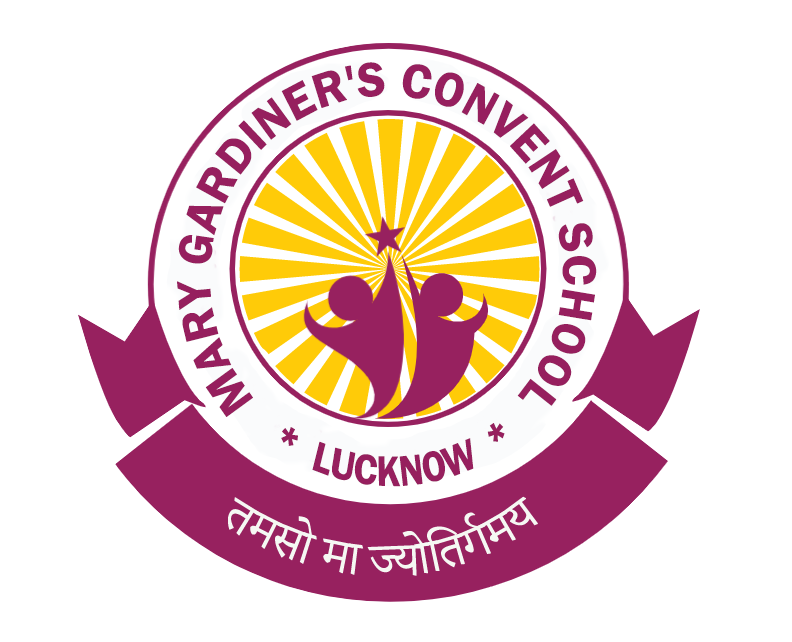 Lucknow Super Giants - Wikipedia